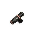 Bico Injetor Fiat Toro Jeep Renegade 1.8 16v Flex 55257414
