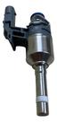 Bico Injetor Fiat Toro Mca 1.3 2021 A 2023 46338077