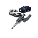 Bico Injetor Fiat Toro Pulse Jeep Compass Renegade 1.0 1.3