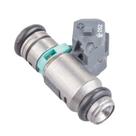 Bico Injetor Fiat Uno 2009 a 2015 - 191510 - 12052