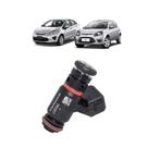 Bico Injetor Fiesta 07/13 Ka 09/13 Ecosport 10/18 1.0 8v Flex