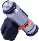 Bico Injetor Fiesta 1999 a 2014 Magneti Marelli 501.033.02