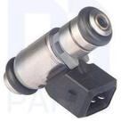 Bico Injetor Fiesta 2004 a 2006 Mide Parts MDBI014