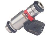 Bico Injetor Fiesta / Ka /EcoSport 1.0 Flex 2010...-MPE007 - Mult point Bico Injetor Fiesta / Ka /EcoSport 1.0 Flex 2010...-MPE007 - Mult point