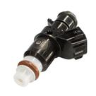 Bico Injetor Fit 1.4 2003 a 2008 New Civic 1.8 2006 a 2008 Gasolina - EURO - EU10731 Bico Injetor Fit 1.4 2003 a 2008 New Civic 1.8 2006 a 2008 Gasolina - EURO - EU10731