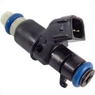 Bico injetor fit 1.4 2009 2010 2011 2012 9 furos - 101432 - 16452 Bico injetor fit 1.4 2009 2010 2011 2012 9 furos - 101432 - 16452