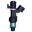 Bico injetor fluence dynamique privilege 2.0 flex h106845