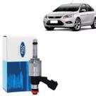 Bico injetor focus 2.0 16v ecoboost 2014 a 2019 cm5e9f593bb