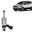 Bico injetor focus fusion ecosport turbo 14 a 2019 1465a546