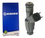 Bico Injetor Ford Ecosport 1.5 Ford Ka 1.5 Bico Injetor Ford Ecosport 1.5 Ford Ka 1.5