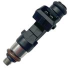 Bico injetor ford fiesta ecosport focus hvr701098