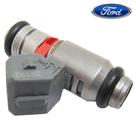 Bico Injetor Ford Ka e Fiesta Iwp211 Flex