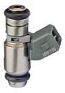 Bico Injetor Ford Ka Fiesta 1.0 1.3 8v Rocam Gasolina Iwp119 50103202 Bico Injetor Ford Ka Fiesta 1.0 1.3 8v Rocam Gasolina Iwp119 50103202