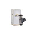 Bico injetor ford ka fiesta 1.0 1.6 fiesta supercharger 1.0