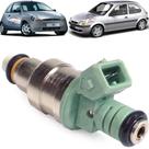 Bico Injetor Ford Ka Fiesta Courier 1.0 1.3 1996 1997 1998 1999 Bico Injetor Ford Ka Fiesta Courier 1.0 1.3 1996 1997 1998 1999