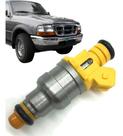 Bico injetor ford mustang 3.2 5.0 v8 ranger 2.3 original - c2a