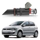 Bico Injetor Fox 1.0 8v Flex 2010 A 2014