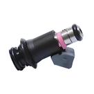 Bico Injetor - Fox Flex 1.0 Prol Mbz00176