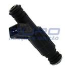 Bico injetor fox-polo-golf-kombi 05.. - mp10632 - EURO