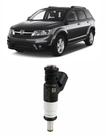 Bico injetor freemont 2.4 16v 09 a 15 04891577ac Bico injetor freemont 2.4 16v 09 a 15 04891577ac