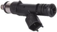 Bico Injetor Fusion 2006 a 2009 Euro 10656