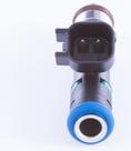 Bico Injetor Fusion 2013 a 2018 Bosch 0 280 158 231