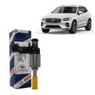 Bico injetor fusion xc60 s80 freelander v70 0261500147