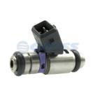 Bico Injetor Gasolina Palio Strada Siena Weekend Uno 1.0 1.3 1.5 Mpi 1997 Em Diante Referencia Iwp065 MM 50101302 7078993