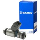 Bico Injetor Gauss Equivalente 8 200 128 959 (renault)