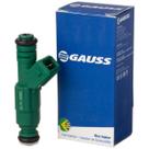 Bico Injetor Gauss Equivalente 93275196 Chevrolet