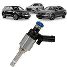 Bico Injetor Gdi Audi Q5 Vw Golf Gti Jetta Tiguan Allspace