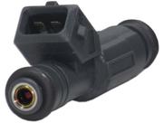Bico Injetor ( Gm BLAZERS10 1997 A 2007 2.2 E 2.4 ) ( Gm Vectra 1998 A 2005 2.0 E 2.2 ) - 0280155821X