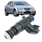 Bico Injetor GM Omega Australiano 3.6 V6 2004 a 2007