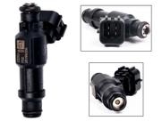 Bico Injetor Gm Onix 1.0 Turbo 1.0 Flex 3cc Turbo