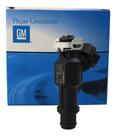 Bico Injetor Gm Onix Novo Tracker 1.0 Turbo 3cc 21/23 55496695