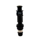 Bico Injetor GM PRISMA 1.0 2000 Ate 2005 (ÁLCOOL) - 84373 - 10631