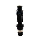 Bico Injetor Gm Prisma 2000 a 2005 - 1102695 - 10631