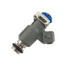 Bico Injetor Gm Prisma 2006 a 2012 - 1102732 - 10695