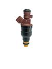 Bico Injetor Gm Vectra Blazer S10 2.2 16v - 0280150452 3434959156
