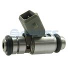 Bico Injetor Gol 1.0 8V 03/16 Bico Injetor Gol 1.0 8V 03/16