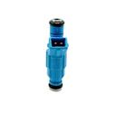 Bico Injetor Gol 1.0 8v Power Gasolina 0280156144 Bico Injetor Gol 1.0 8v Power Gasolina 0280156144