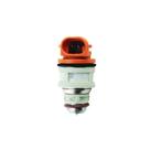 Bico injetor Gol 1.0 SPI 1995 a 1996 / Uno 1.0 SPI 1995 a 2001 Bico injetor Gol 1.0 SPI 1995 a 1996 / Uno 1.0 SPI 1995 a 2001