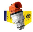Bico Injetor Gol 1.0 Uno 1.0 Monoponto Iwm 52300 Laranja Magneti Marelli 50100302 Bico Injetor Gol 1.0 Uno 1.0 Monoponto Iwm 52300 Laranja Magneti Marelli 50100302