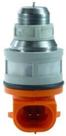 Bico Injetor Gol 1995 a 1996 Meca Brazil MBZ 52300