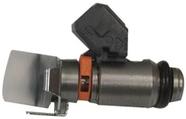 Bico Injetor Gol 1996 a 2003 Furacão BIW115 Bico Injetor Gol 1996 a 2003 Furacão BIW115
