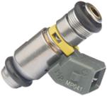 Bico Injetor Gol 1997 a 2001 Multpoint MP041 Bico Injetor Gol 1997 a 2001 Multpoint MP041