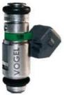 Bico Injetor Gol 1997 a 2008 Vogel 12024