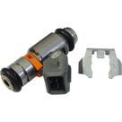 Bico Injetor Gol 2003 a 2008 Magneti Marelli 501.020.02