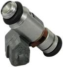 Bico Injetor Gol 2003 a 2016 Magneti Marelli 501.022.02 Bico Injetor Gol 2003 a 2016 Magneti Marelli 501.022.02