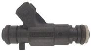 Bico Injetor Gol 2008 a 2013 Furacão BIW403